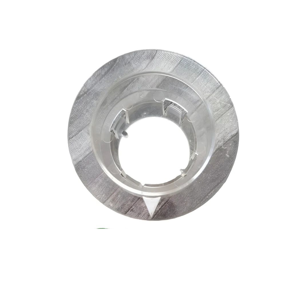 Indicador Timer Le 05 1